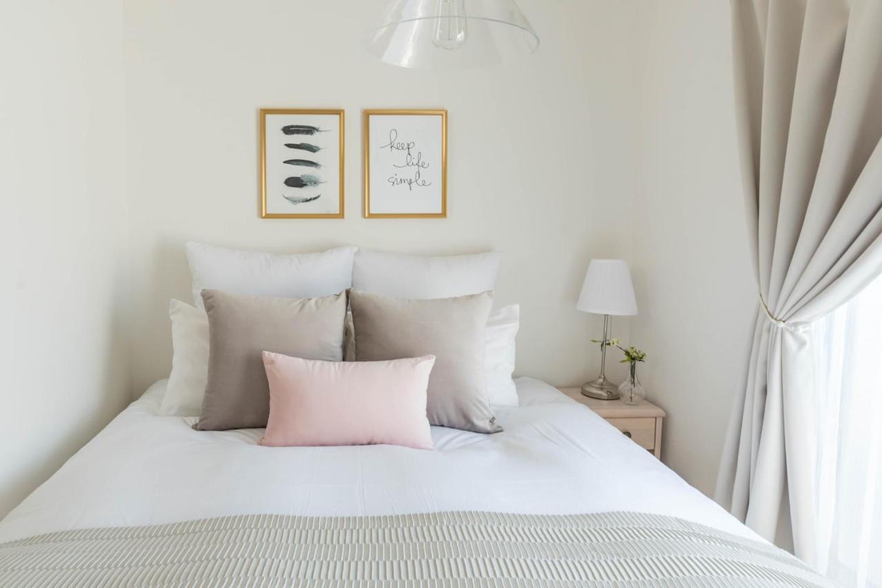 Fds Enishi Apartment Osaka Ngoại thất bức ảnh