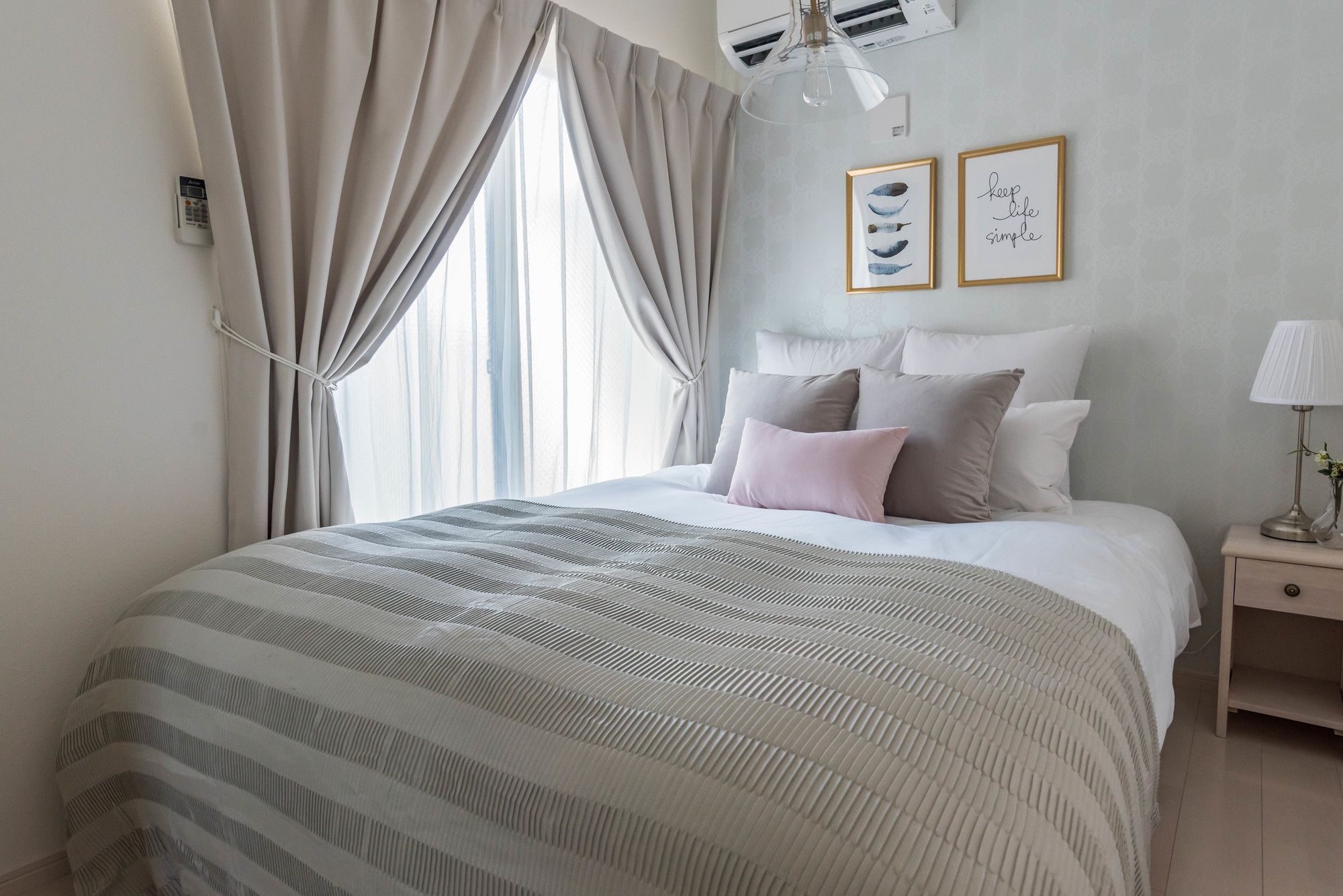 Fds Enishi Apartment Osaka Ngoại thất bức ảnh